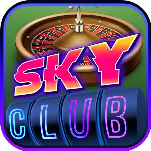 Skyclub